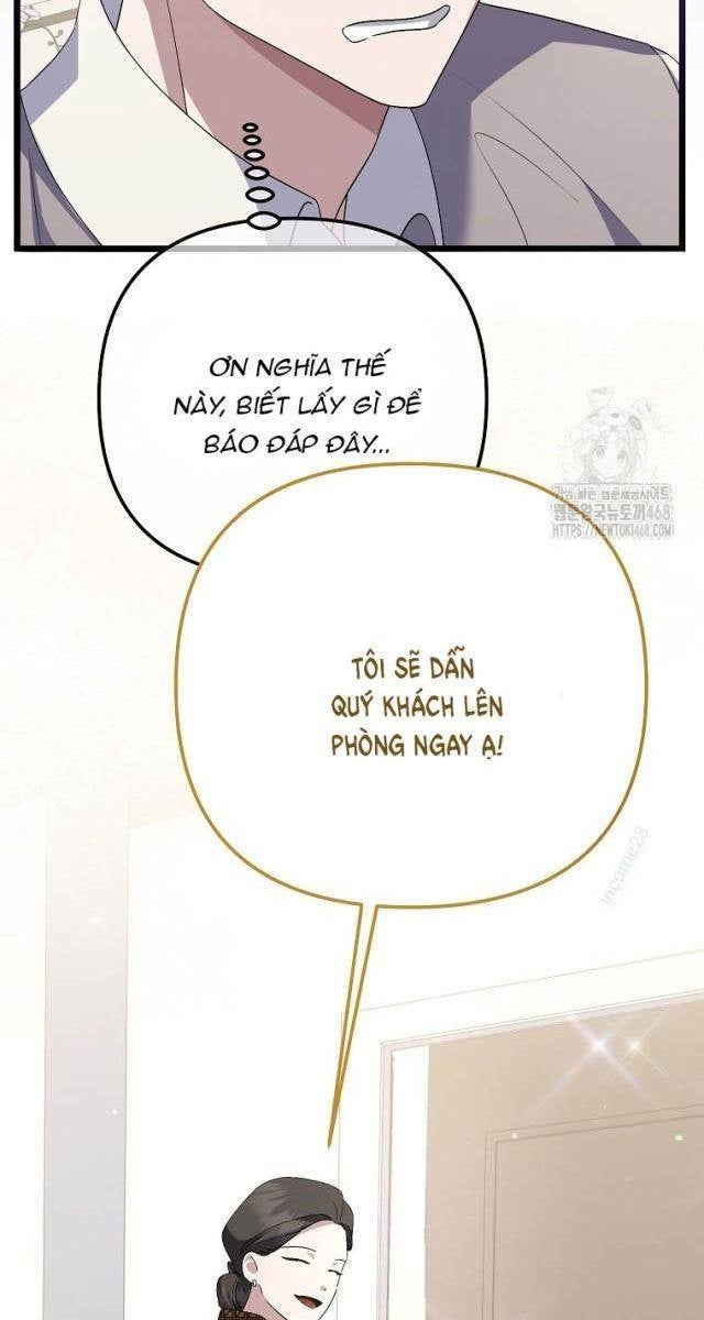 Nhà Soạn Nhạc Thiên Tài Đã Trở Lại - Page 22