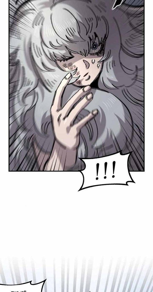 Sắp Xuất Ngũ Thì Isekai - Page 57