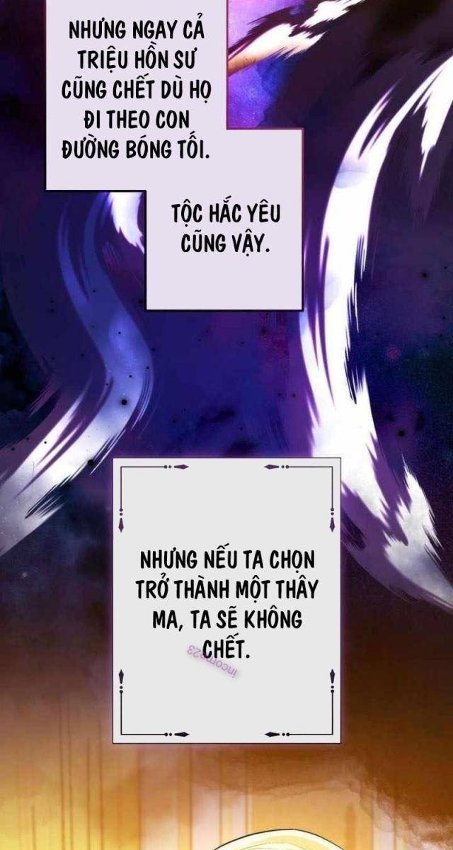 Phế Vật Dòng Dõi Bá Tước - Page 19