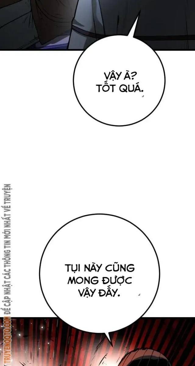 Cảnh Sát Thiếu Niên - Page 91