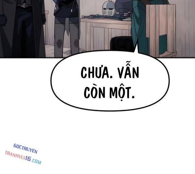 Chỉ Là Mèo - Page 80