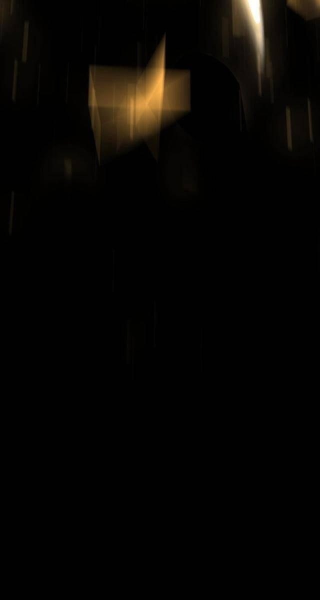 Streamer Game Thiên Tài Bị Ma Ám - Page 179