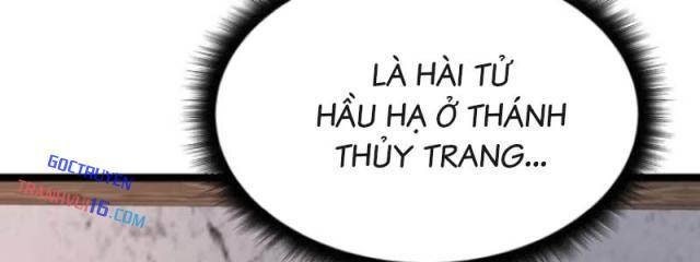 Thông Bách - Page 28