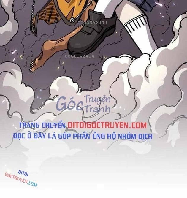 Sắp Xuất Ngũ Thì Isekai - Page 163