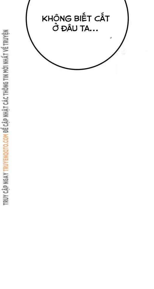 Cảnh Sát Thiếu Niên - Page 117