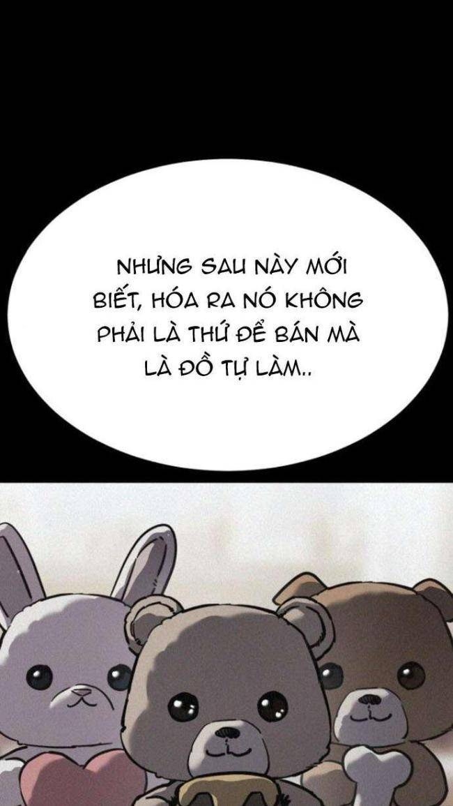 Luật Thanh Niên - Page 65