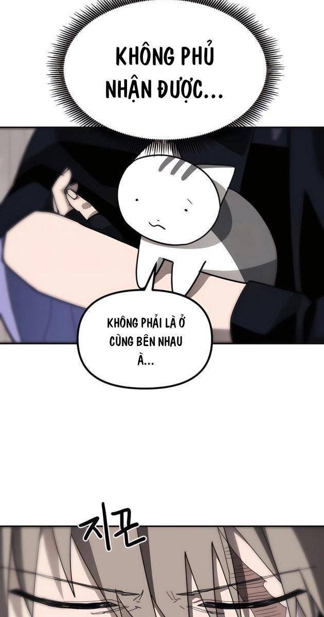 Chỉ Là Mèo - Page 39