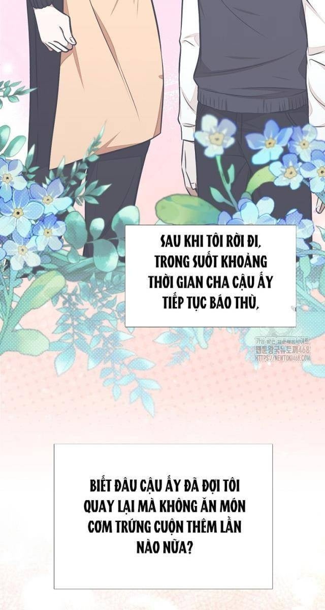 Chủ Xe Thức Ăn Nhanh Trong Ngục Tối - Page 55