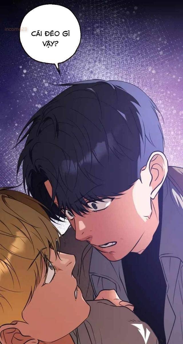 Kẻ Thống Trị Kịch Bản - Page 66