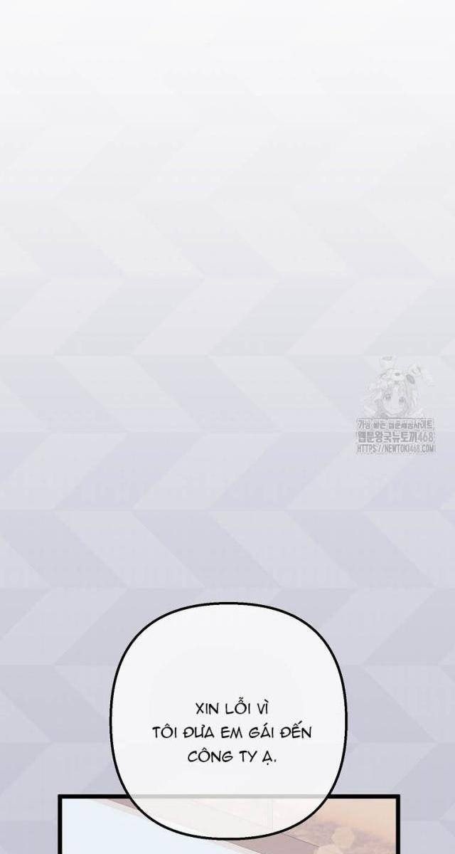 Nhà Soạn Nhạc Thiên Tài Đã Trở Lại - Page 56