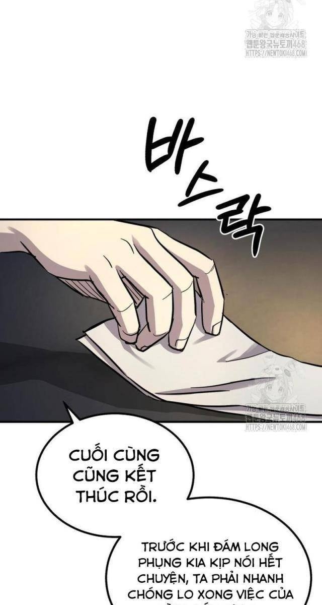 Tuyệt Thế Quân Lâm - Page 71