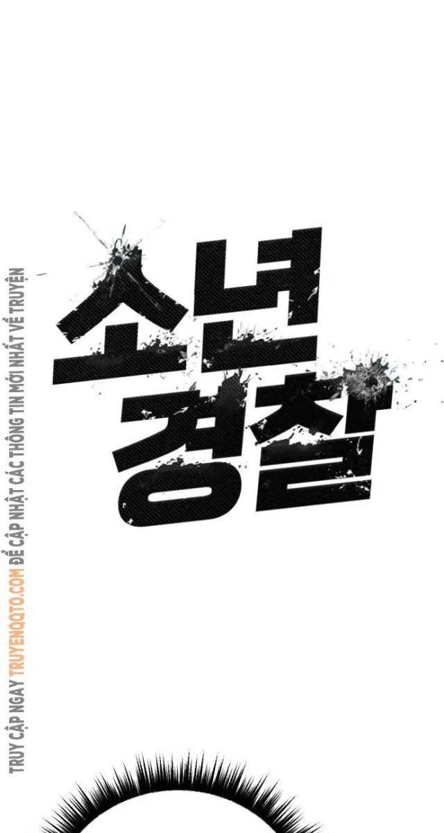 Cảnh Sát Thiếu Niên - Page 24