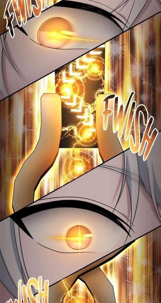 Streamer Game Thiên Tài Bị Ma Ám - Page 13