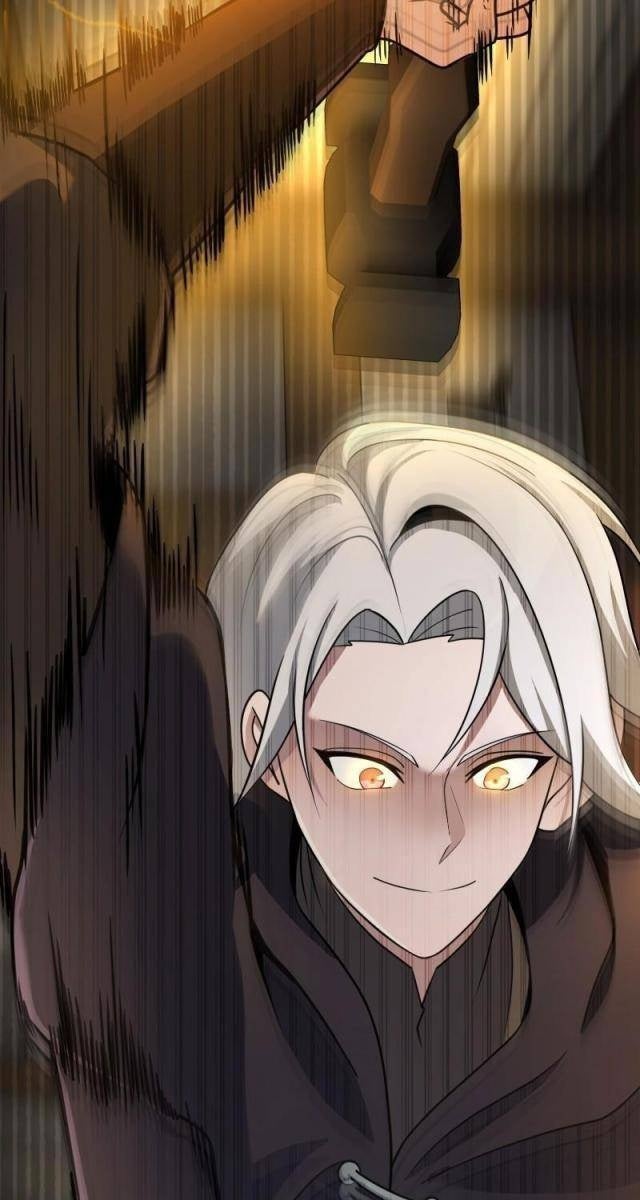 Streamer Game Thiên Tài Bị Ma Ám - Page 16