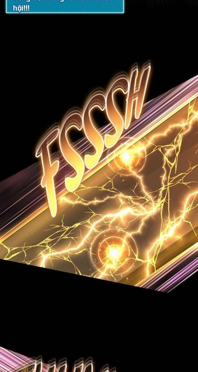 Streamer Game Thiên Tài Bị Ma Ám - Page 21