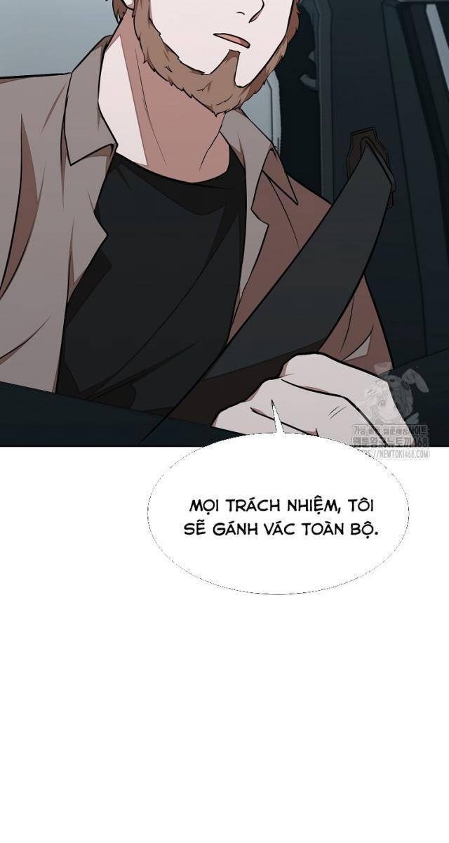 Chủ Xe Thức Ăn Nhanh Trong Ngục Tối - Page 103
