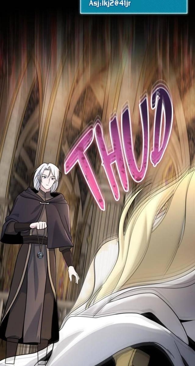 Streamer Game Thiên Tài Bị Ma Ám - Page 88