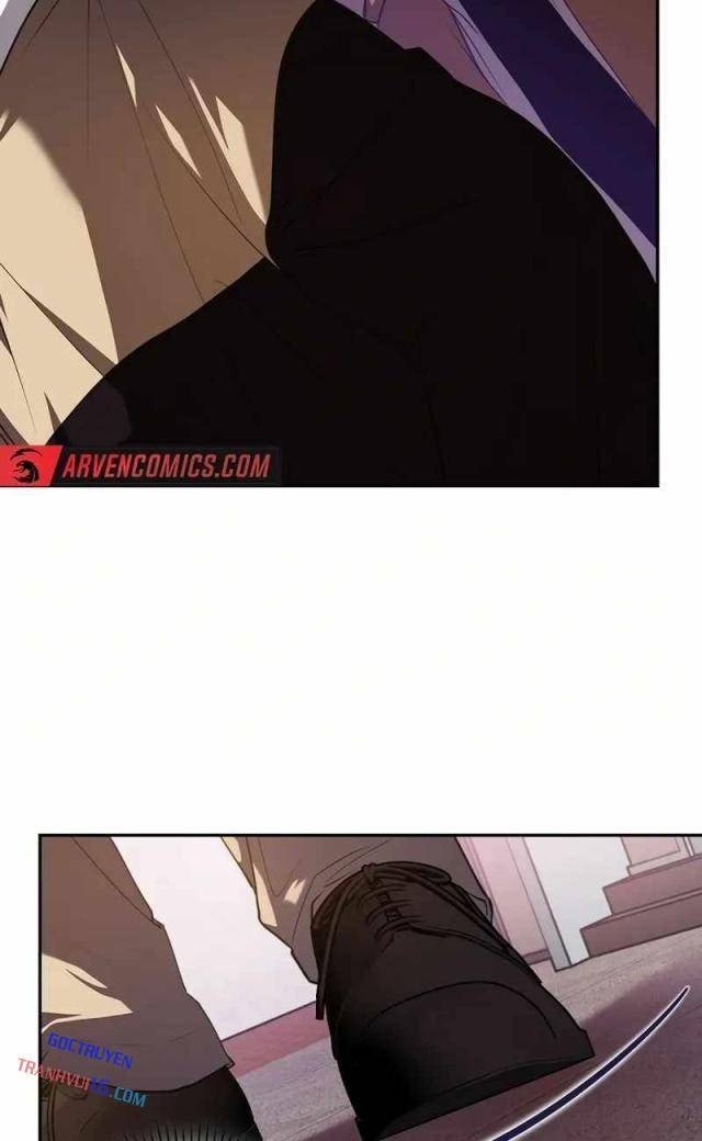 Kẻ Thống Trị Kịch Bản - Page 11