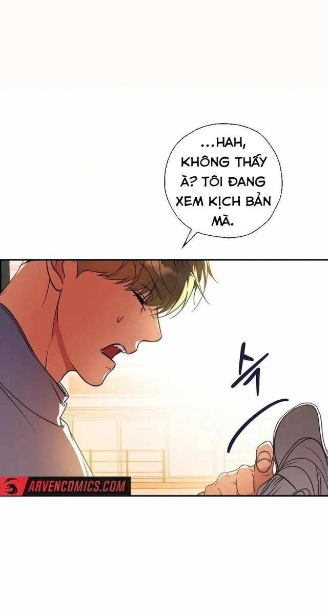 Kẻ Thống Trị Kịch Bản - Page 46