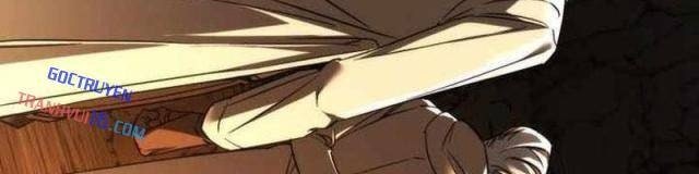 Phế Vật Dòng Dõi Bá Tước - Page 103