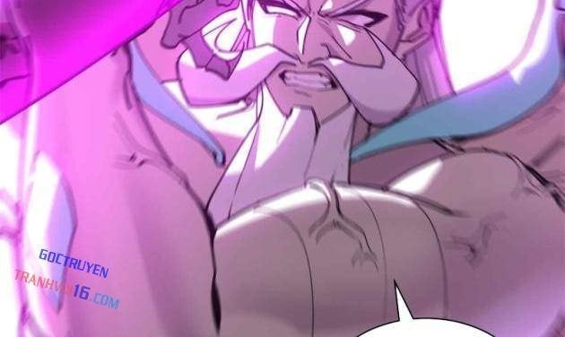 Cửa Hàng Sủng Thú Siêu Thần - Page 18