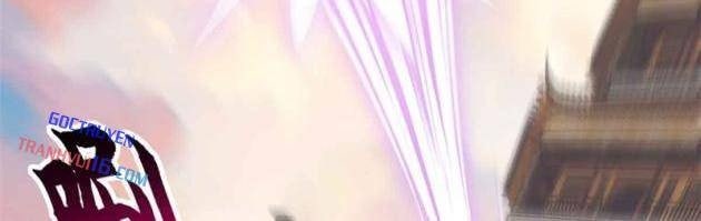 Cửa Hàng Sủng Thú Siêu Thần - Page 38