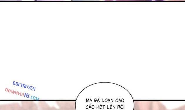 Cửa Hàng Sủng Thú Siêu Thần - Page 56