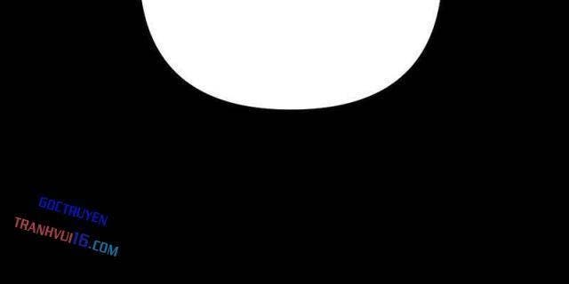 Streamer Game Thiên Tài Bị Ma Ám - Page 75