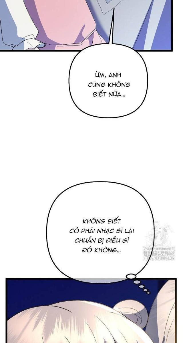 Nhà Soạn Nhạc Thiên Tài Đã Trở Lại - Page 76