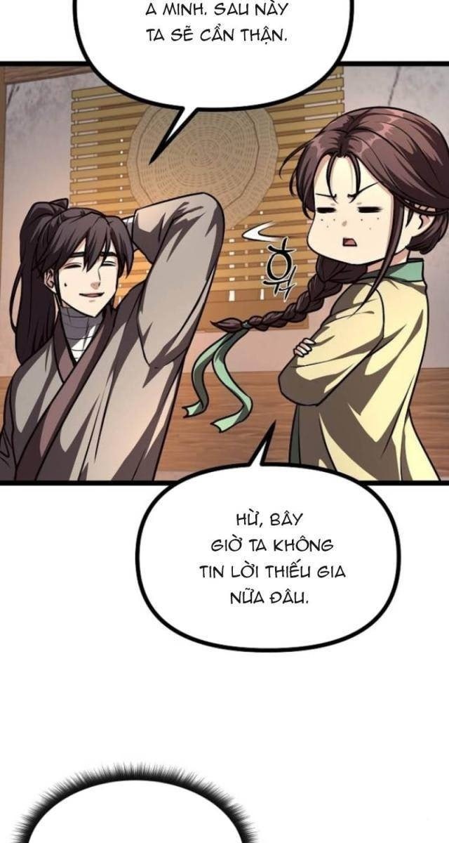 Thông Bách - Page 26