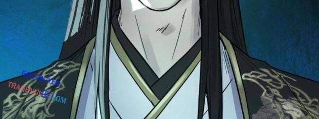 Tuyệt Thế Quân Lâm - Page 8