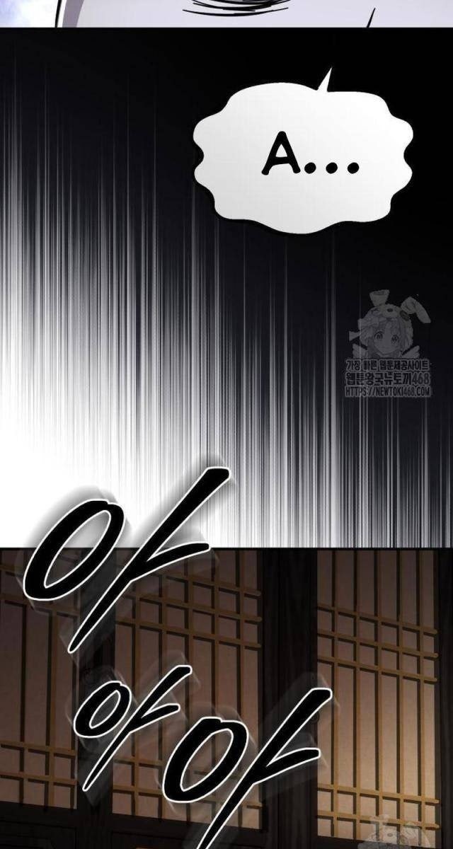 Tuyệt Thế Quân Lâm - Page 91