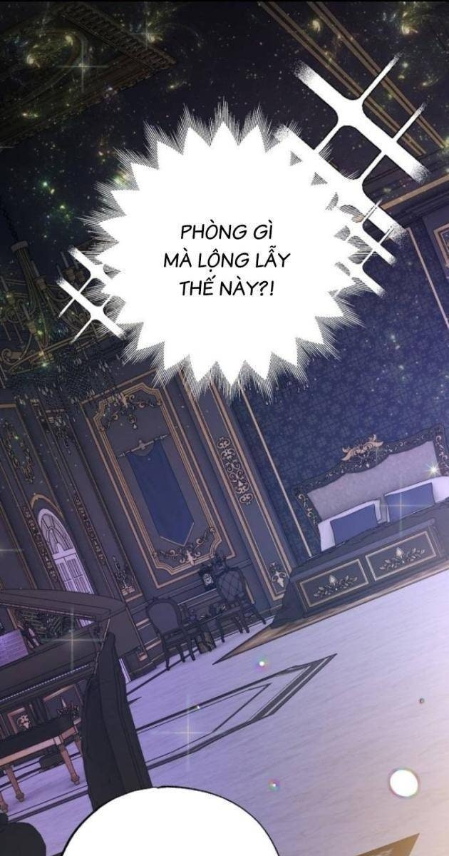 Cửa Hàng Diệu Kỳ - Page 67