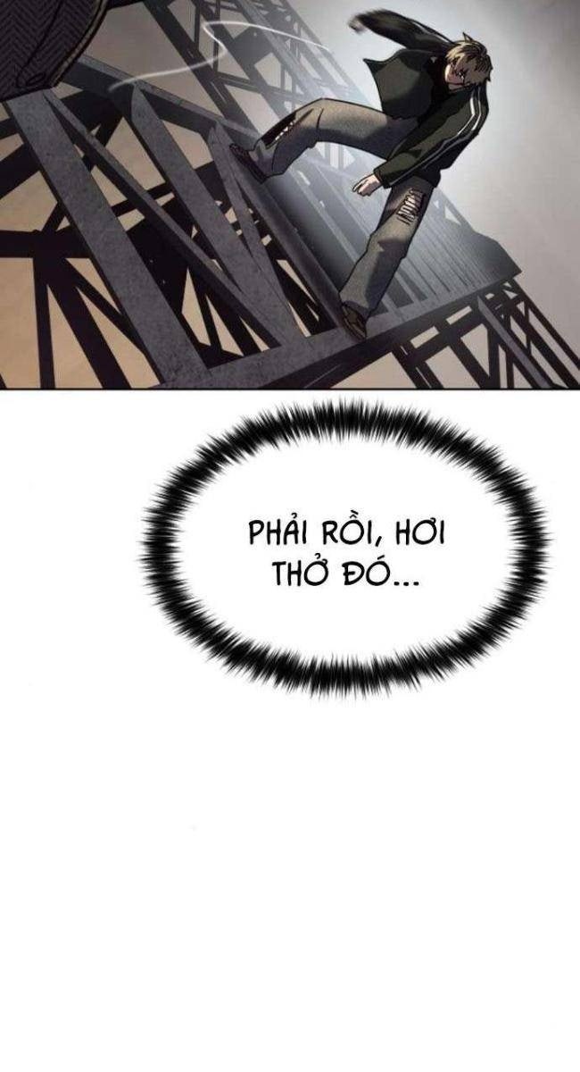 Luật Thanh Niên - Page 15