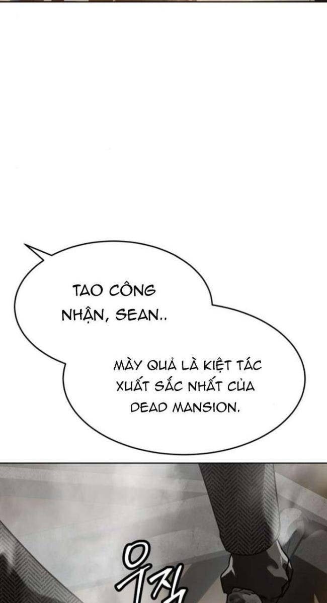 Luật Thanh Niên - Page 147