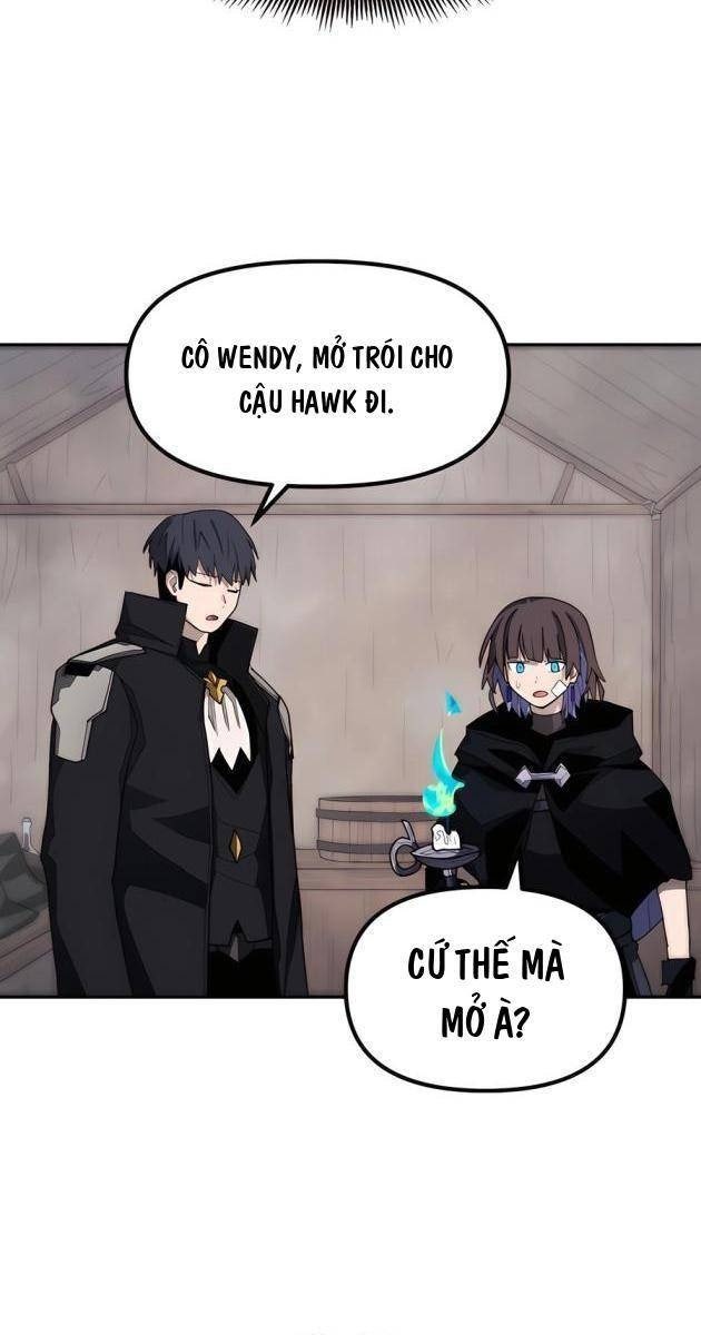 Chỉ Là Mèo - Page 71