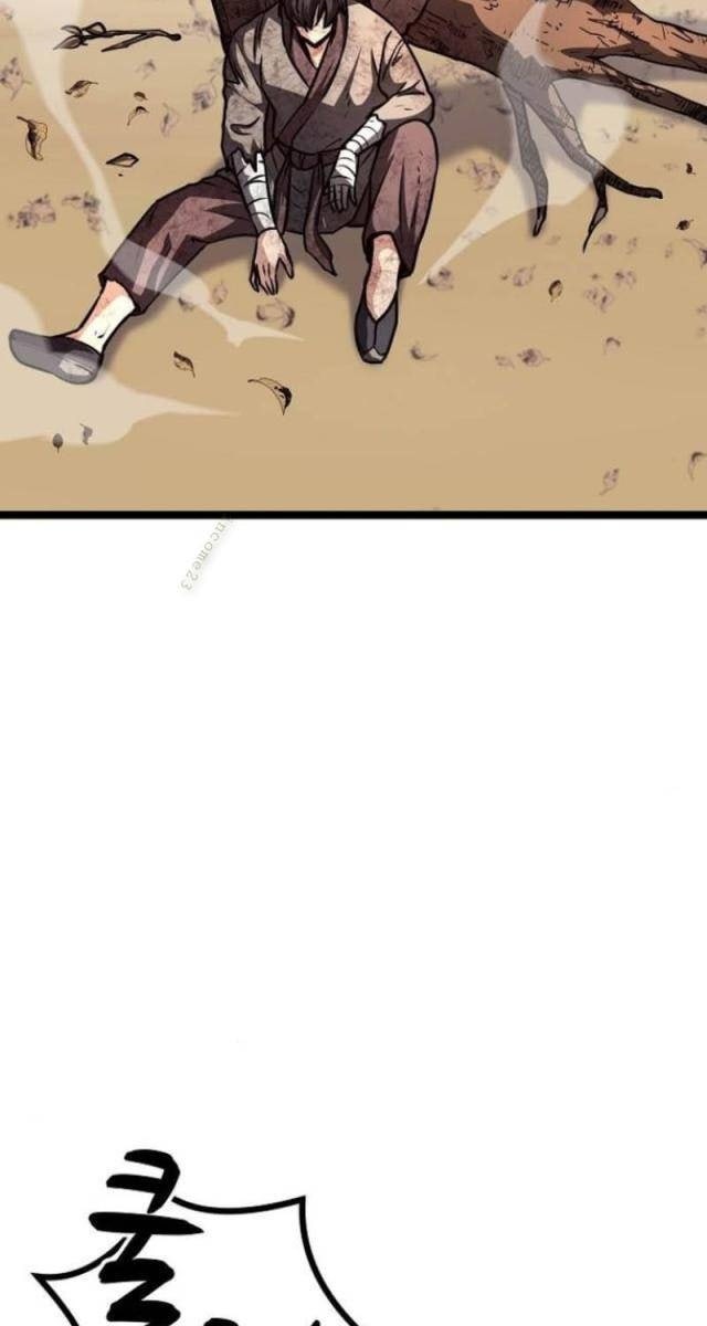 Thông Bách - Page 115