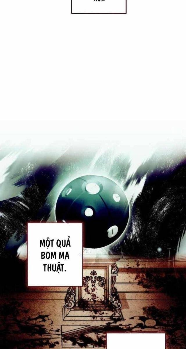 Phế Vật Dòng Dõi Bá Tước - Page 92