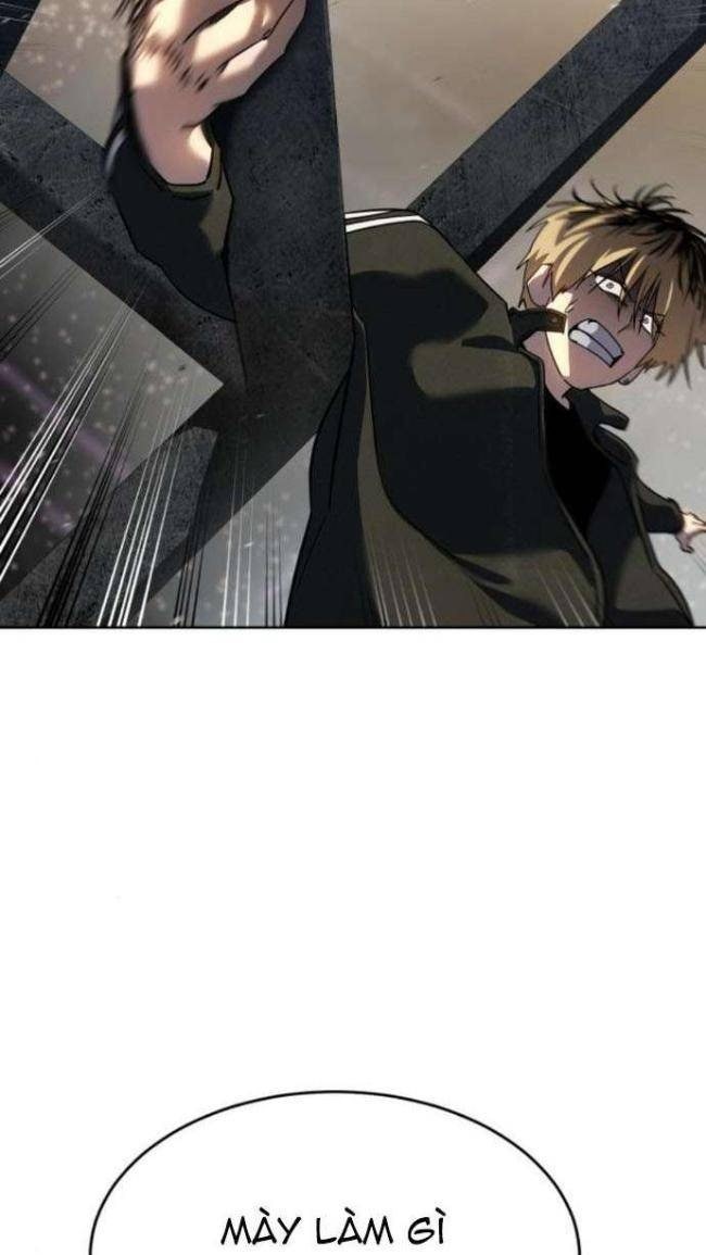 Luật Thanh Niên - Page 25