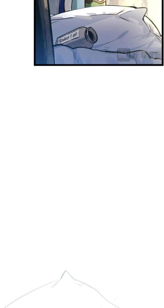 Đỉnh Cấp Khí Vận, Lặng Lẽ Tu Luyện Ngàn Năm - Page 47