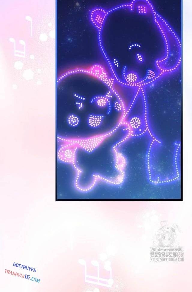 Nhà Soạn Nhạc Thiên Tài Đã Trở Lại - Page 87