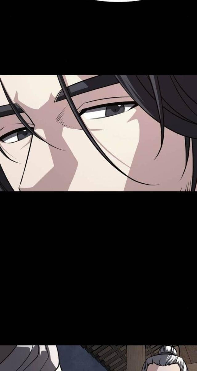 Thông Bách - Page 95