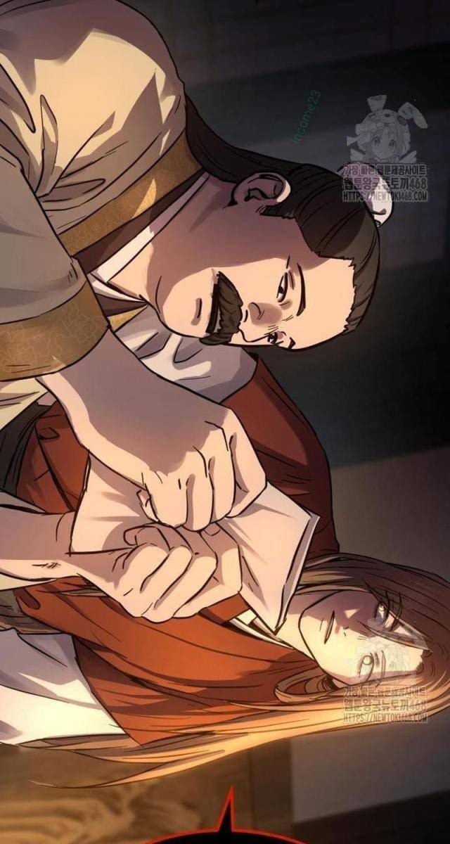 Tuyệt Thế Quân Lâm - Page 74