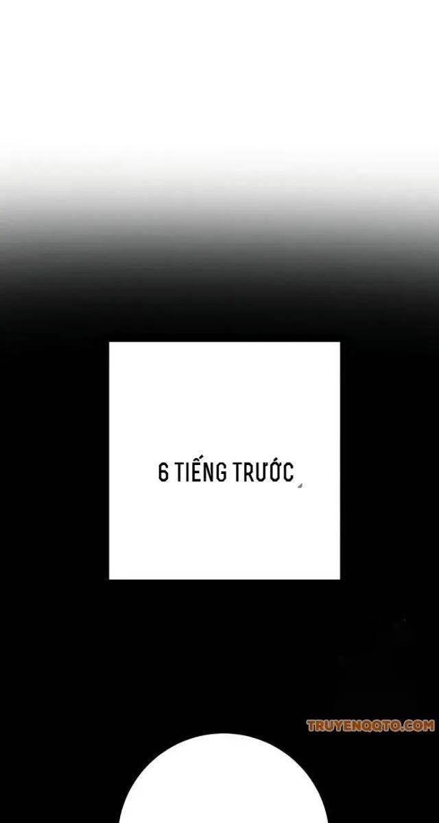 Cảnh Sát Thiếu Niên - Page 98