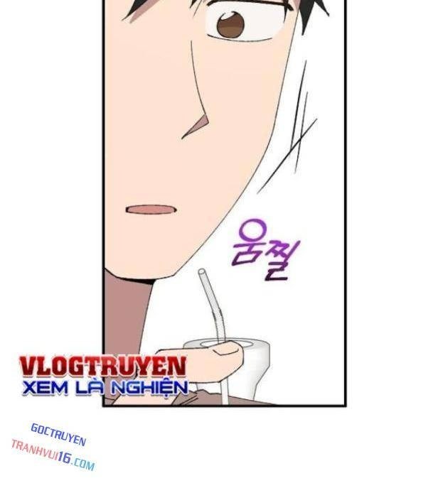 Cửa Hàng Diệu Kỳ - Page 46