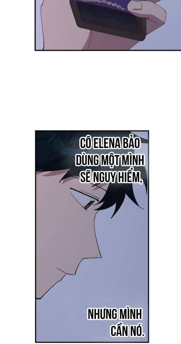 Cửa Hàng Diệu Kỳ - Page 74