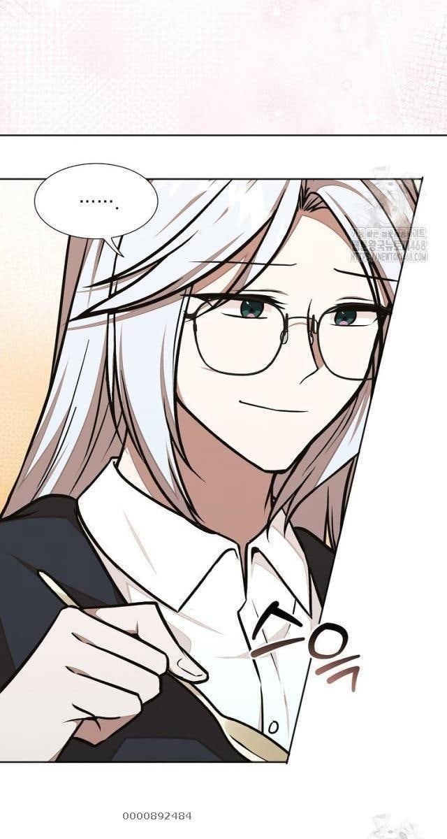 Chủ Xe Thức Ăn Nhanh Trong Ngục Tối - Page 52