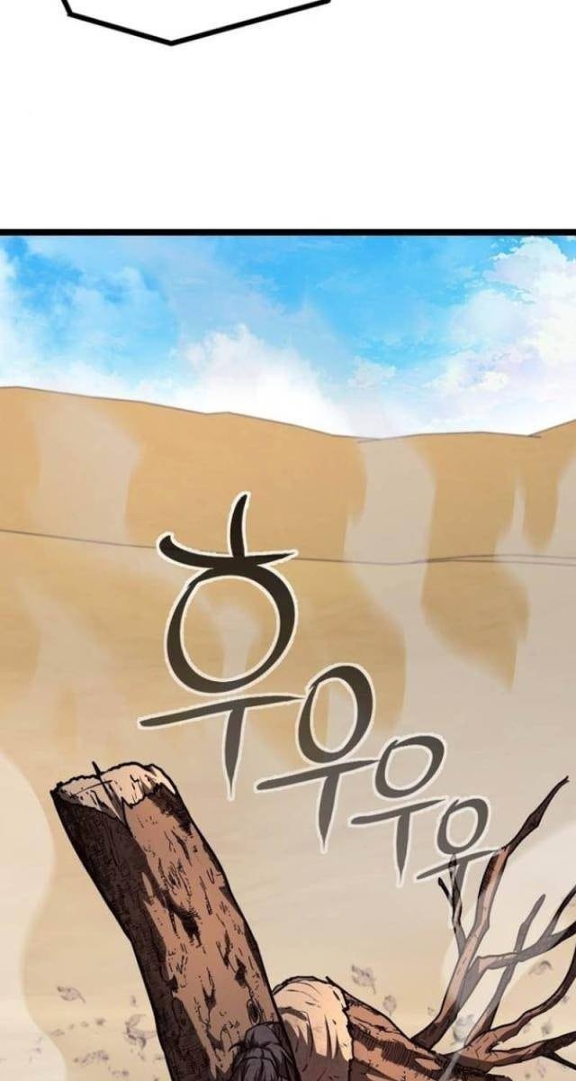 Thông Bách - Page 114