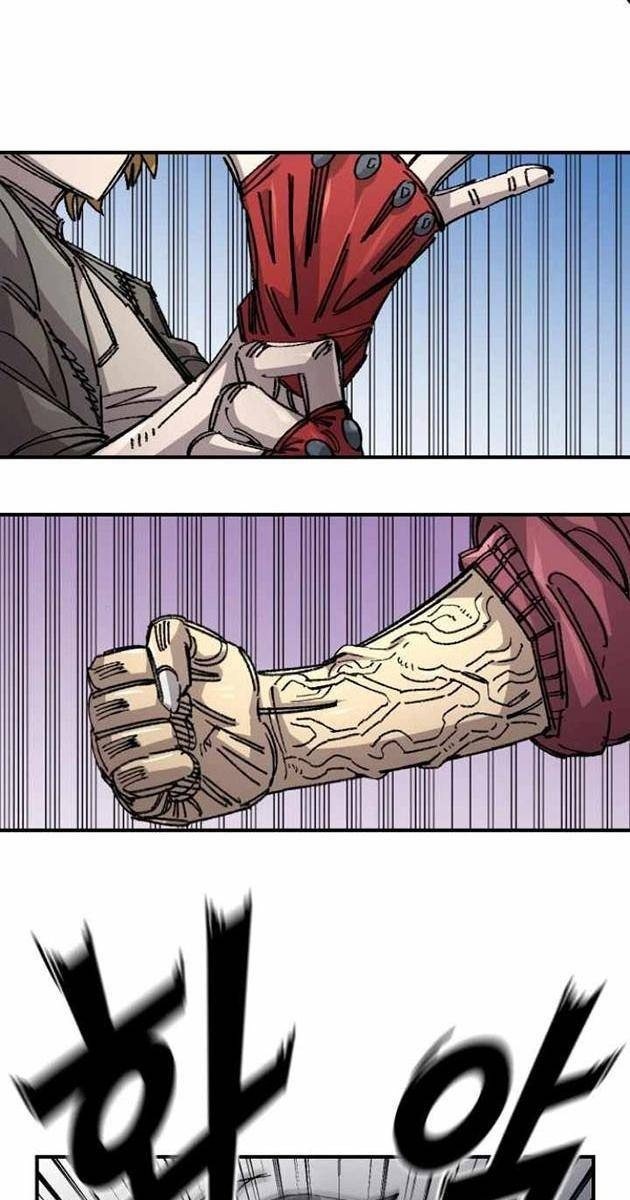 Sắp Xuất Ngũ Thì Isekai - Page 55