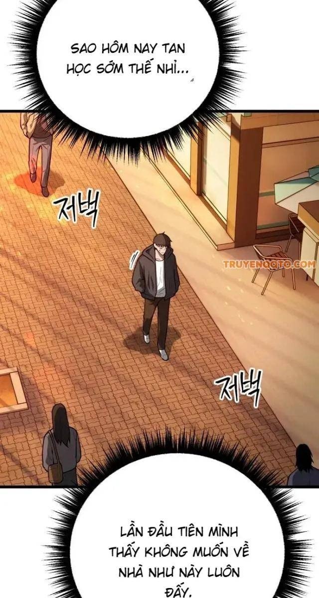 Cảnh Sát Thiếu Niên - Page 25